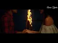 Download Lagu Darshan raval rishta tha u must watched it