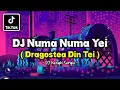 Download Lagu DJ Numa Numa Yei - ( Dragostea Din Tei ) SlowBeat Viral Tiktok Dj Terbaru 2022