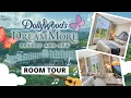 Dollywood s DreamMore Resort Room Tour King With Bunk Beds