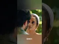 Download Lagu tamil aunty seducing young boy | tamil aunty seducing boy | tamil aunty seducing | seducing aunty