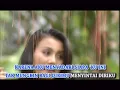 Download Lagu Rhoma Irama \u0026 Rita Sugiarto   Syahdu