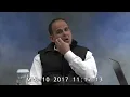 Marcus Lemonis Deposition The Profit Star Questioned Under Oath Full