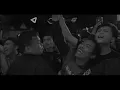 INDAH TAK SEMPURNA - STAND HERE ALONE ( MOMENTS SE-INDONESIA )