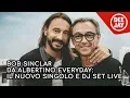 Download Lagu Bob Sinclar presenta il nuovo singolo \