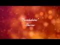 Download Lagu Sherina - Persahabatan (Instrumental Karaoke \u0026 Lyrics)