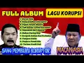 Download Lagu Lagu NU Metal Paling Enak Di Dengar || Full Album || Sang Pemburu Koruptor || MACAN ASIA