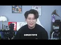 声乐老师解析林宥嘉《鬼屋》让你见识真正的林宥嘉！ #林宥嘉GUI屋   #音乐就要这么玩 #林宥嘉 #鬼屋 #会唱先会听