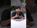 Learn to code with just your phone