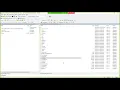 How to build Python3 7 from source code without SUDO access on Linux supercomputer Hindi