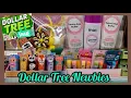 Supercharged Thursday Dollar Tree Shop-With-Me