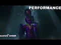Download Lagu Spider Sings \