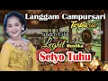 Download Lagu LEGHIT MUSTIKA - SETYO TUHU ( Official Video musik ) @dasastudio MP3