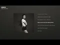 백예린 (Yerin Baek) - MIRROR [가사/Lyrics]