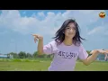 Download Lagu DJ G4NGDOLLY -  KESUKAAN MASBRE YG DI PUTAR DI ACARA BREWOG X PUTRA MAHKOTA || SLOW BASS HORREG