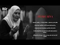 Download Lagu Pismo ubijenog sina srebreničkoj majci:I u kaburu–sin ti ima samo jednu želju!Voli te tvoj sin,majko