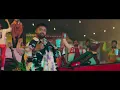 Download Lagu Rajdhani Gulab Sidhu www DjPunjab Video