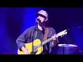 Dylan Gossett - Love and Such (UNRELEASED) FIRST LIVE - Alltech Arena Lexington KY - 02/14/26
