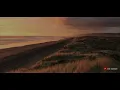 Themilo - For All The Dreams That Wings Could Fly  ( Lyrics )