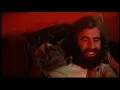 The Band - The Last Waltz - The Weight feat. the staples singers