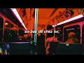 Download Lagu Paradis - Toi Et Moi [Lyrics + English Sub]