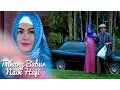 Download Lagu Tukang Bubur Naik Haji Eps 2043 Part 2 [TBNH] [26 Juli 2016]
