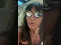 Download Lagu Budeanca o joacă-n picioare pe nevasta parvenită a lu' Șucu: Melteanco, trimiți Miliția peste țărani