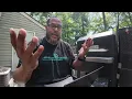 12 Things To Consider Before Buying a Masterbuilt Gravity Series Smoker