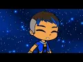 Download Lagu ⚡GIOVANI✧CHARMIX🌩️