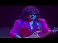 Download Lagu Sweet Charity - Batu