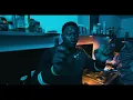 Download Lagu A3 - Niet thuis Ft Elvi (PROD. R4LLABEATS)