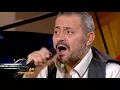 Download Lagu عائشة - امري لله - جورج وسوف | Aicha - Amri le allah - George Wassouf