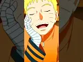Download Lagu NARUTO-dattebayo #naruto #viral #trending #anime #dattebayo