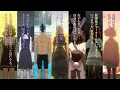 Download Lagu 【京アニMAD】ありがとう京アニ！ x水平線 京阿尼15部作品混剪，歡迎回來京阿尼！