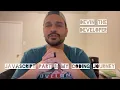 JavaScript Part 1 My Coding Journey