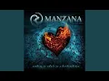 Download Lagu Falling To Pieces
