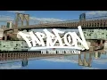 Download Lagu FARBEON - YOU THINK THAT YOU KNOW