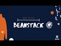 Beanstack Student Tutorial