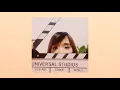 คั่นกู Ost. เพราะเราคู่กัน - ไบร์ท วชิรวิชญ์  | PRAKAIFA COVER FEAT. Boom The Blues