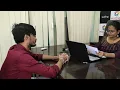 Fresher Mock Interview JAVA Technical Round JAVA Interview for Fresher HR Interview JAVA