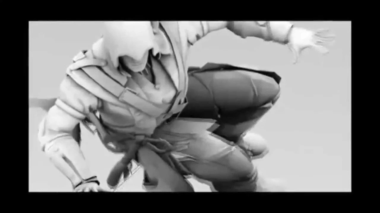 بداية الارسال