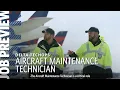 Delta Job - Aircraft Maintenance Technician