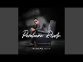Download Lagu Pemburu Rindu