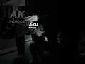 Download Lagu hanya tuhan yg pantas fonis aku pendosa #anjarOXS