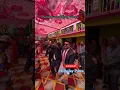 Download Lagu neeraj chuphal | inder Arya | traditional kumaoni wedding | kumaoni marriage video | pahadi status