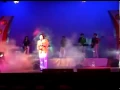 Download Lagu LOI TO TINH ONG BUOM - VU HUNG.FLV