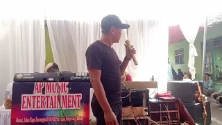 harga diri voc abel mc ap music entertainment