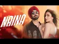 Lagu Naina | Diljit Dosanjh Ft. Badshah | Tabu, Kareena Kapoor Khan, Kriti Sanon | Crew | Naina Da Kehna