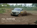 Download Lagu ROX ADAMAS - Extreme All-terrain Off-road Test