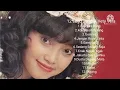 Download Lagu 12 Lagu Terbaik Vety Vera