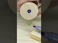 Life Hacks